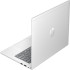 HP ProBook 440 G11 Intel Core Ultra 5 125U 8GB RAM 512GB SSD 14″ diagonal, WUXGA Display 